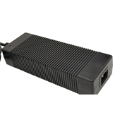 360W Desktop Adapter