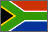 South-Africa