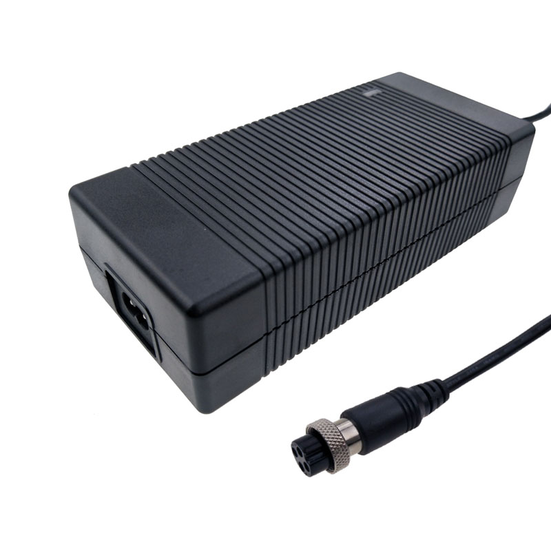 220W Desktop Adapter