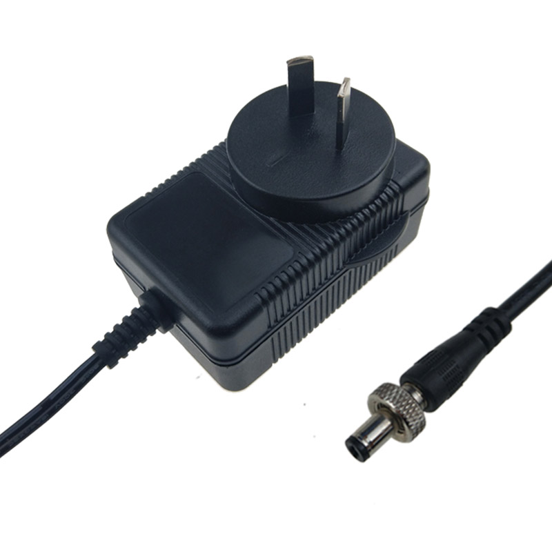 24W Wall Plug Adapter