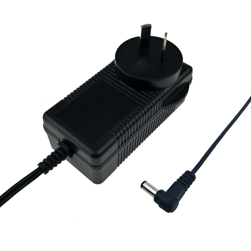 40W Wall Plug Adapter