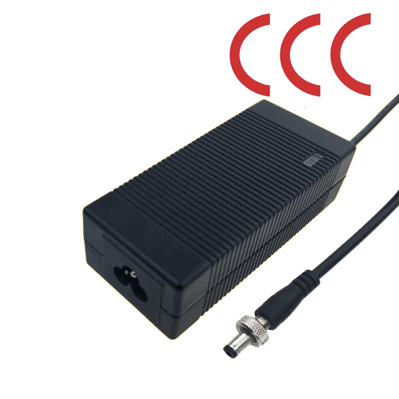 65W Desktop Adapter