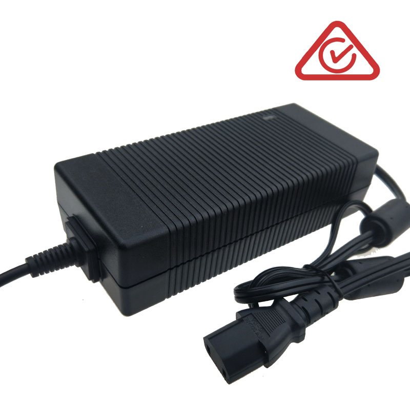 36V 6A AC DC ADAPTOT