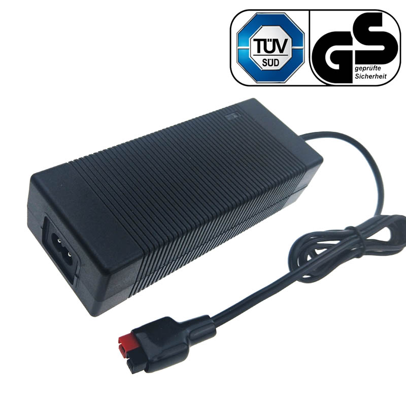 20V 9A AC/DC Switching Power Supply Adapter