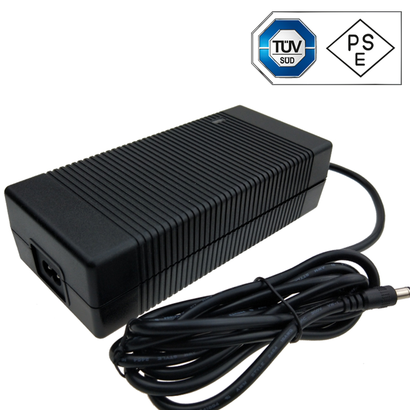 12V AC ADAPTER.jpg
