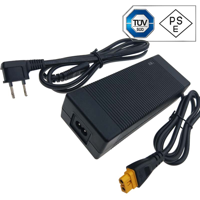 PSE 32V 4A Power AC ADAPTER