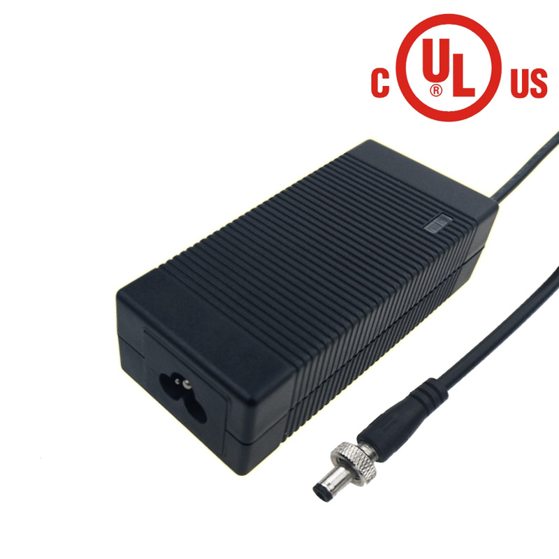 ITE Power Supply EN62368-1 18V 3.6A Universal Power Adapter