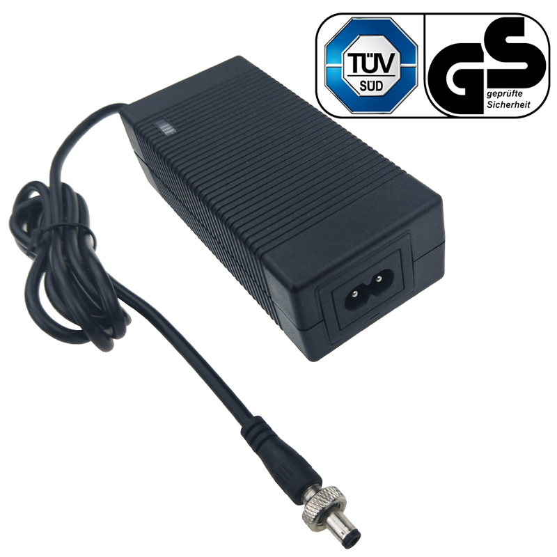 19V 3.42A Universal Laptop AC Adapter