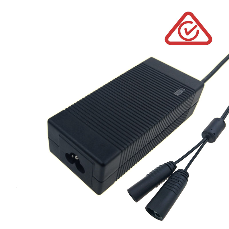 21V 2.5A ROHS AC ADAPTER