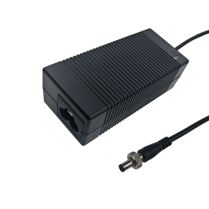 UL/IEC 62368 AC Adaptor 24V 1.5A Switching Adapter