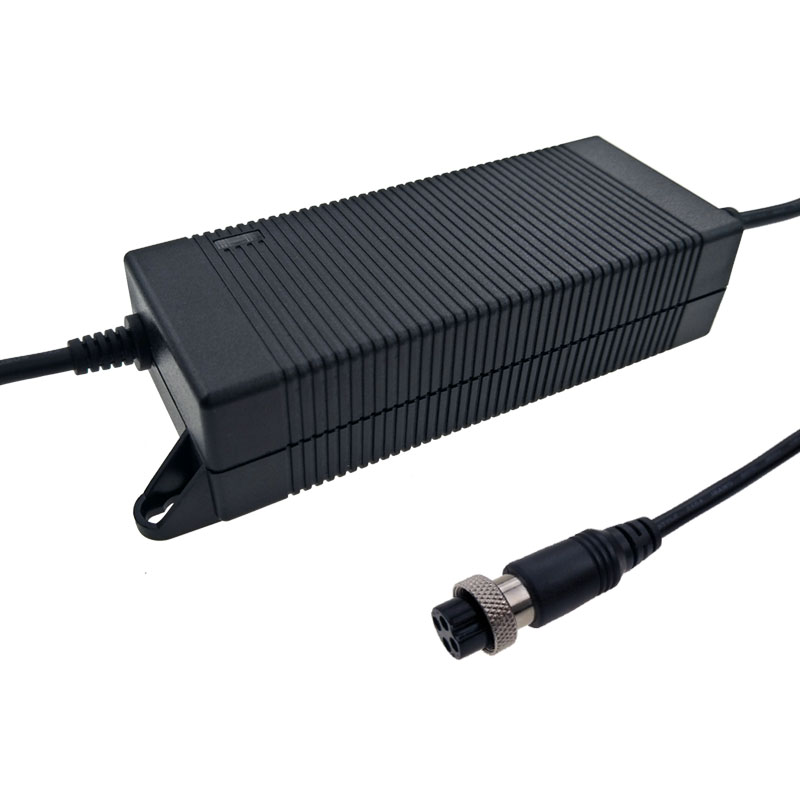 18.3V 5A Ac Adaptor