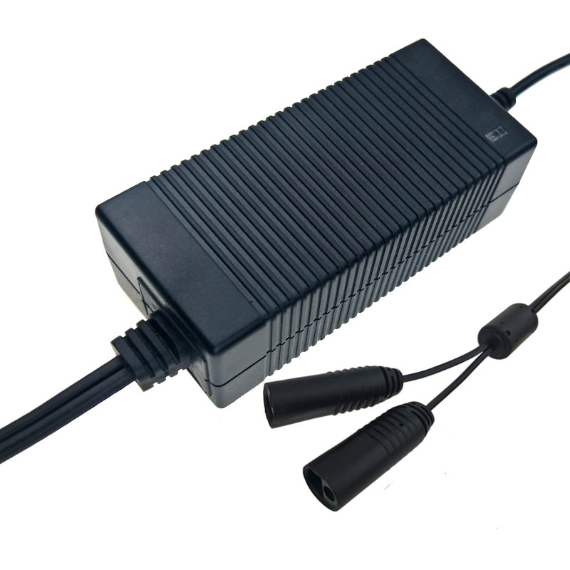 33V 1A POWER ADAPTER