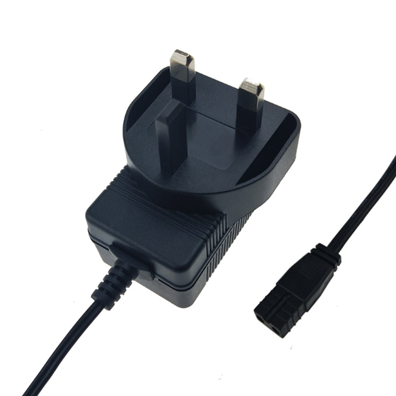 10V 1A Power Supply Adapter