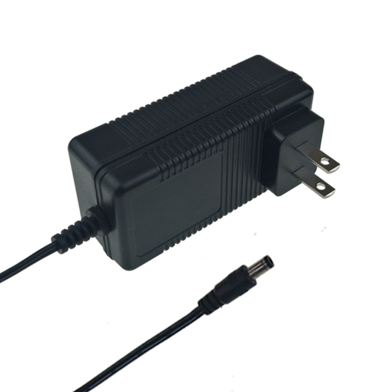 Ac Dc Adaptor 12v 2.5a