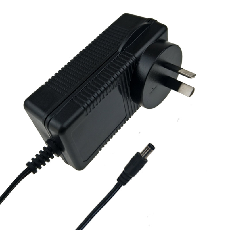 Wall Power Adaptor 13v 2a