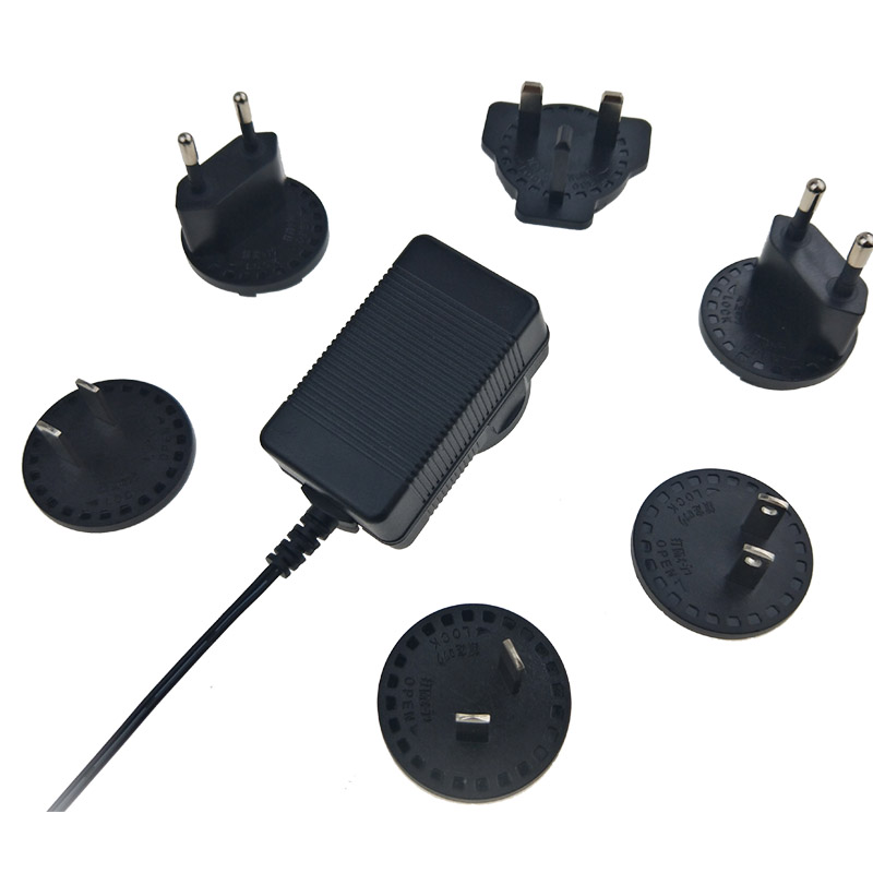 12v-0.5a-power-adapter.jpg