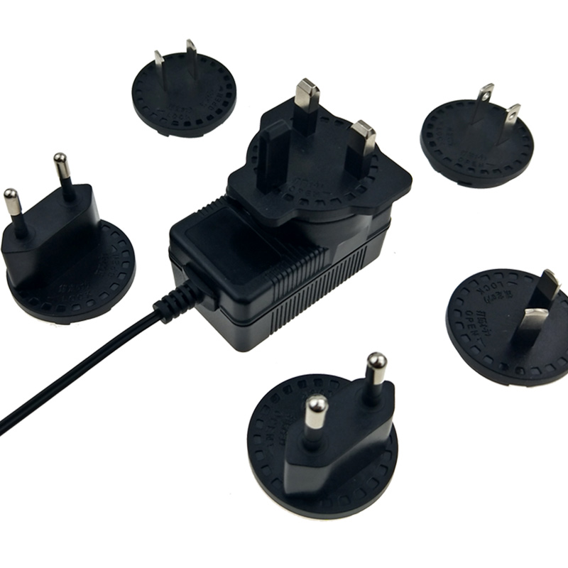 12v-500ma-exchangeable-plug.jpg