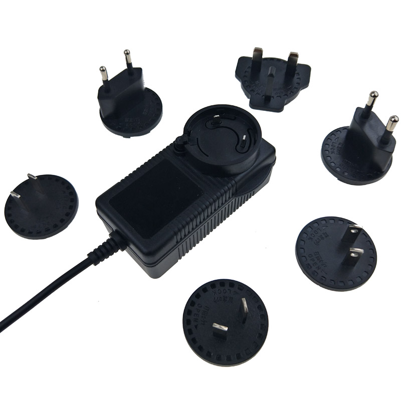 17v-2a-interchangeable-plug.jpg