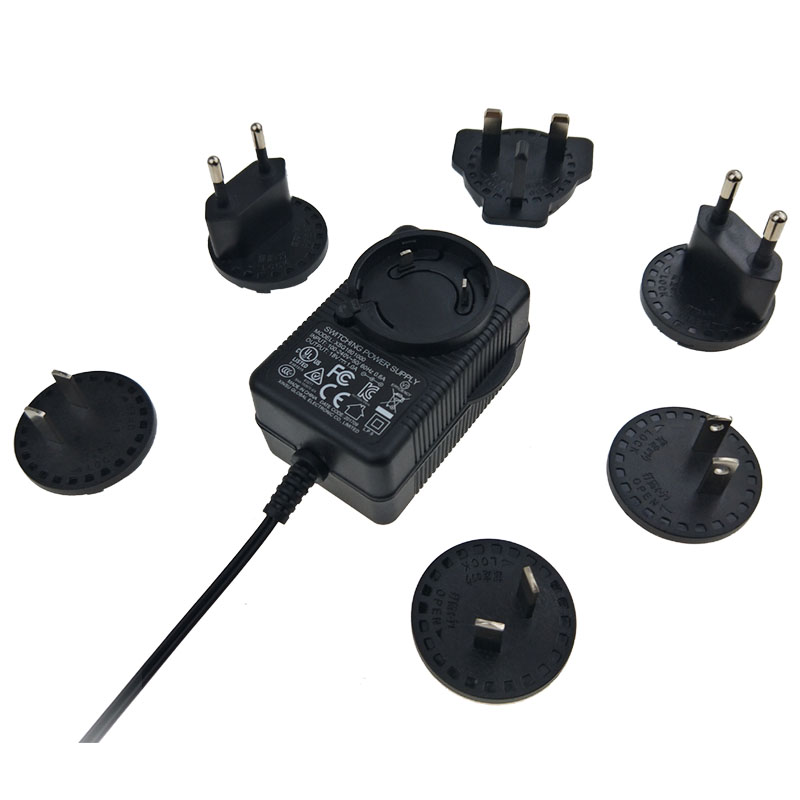 48v-0.5a-interchangeable-plug.jpg