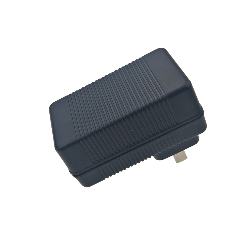 15w-usb-cn05.jpg