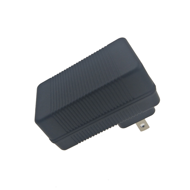 15w-usb-us03.jpg