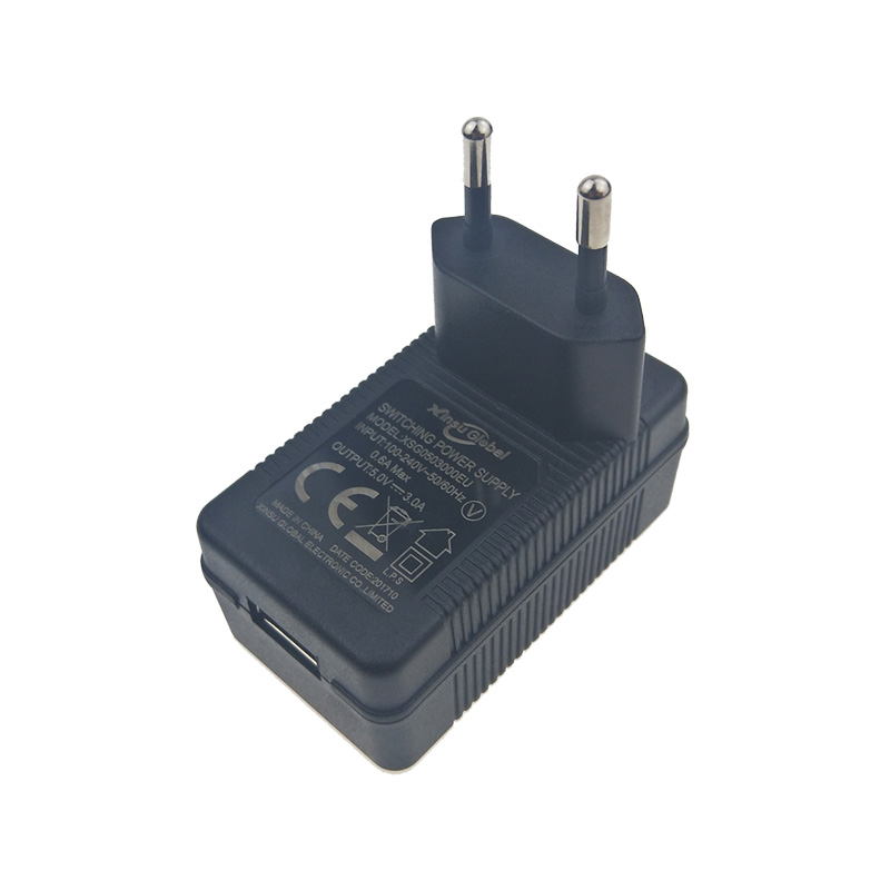 19v-300ma-usb-eu.jpg