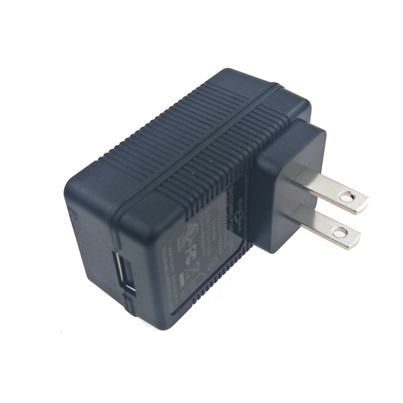 6v-1.2a--usb-us.jpg