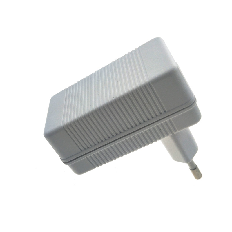 6V 1.2A USB Power Adapter