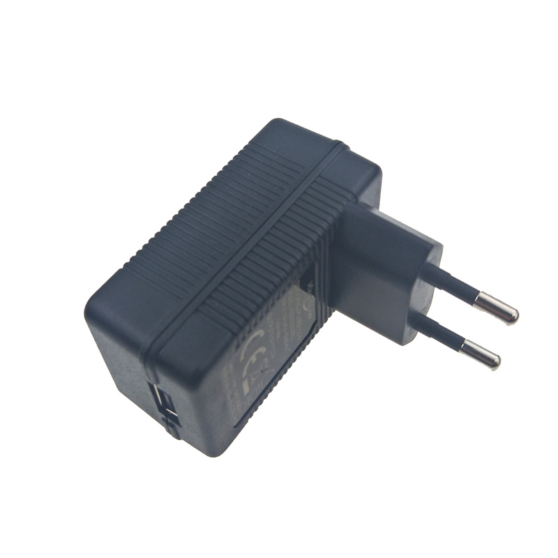 usb-9v-1a--eu.jpg