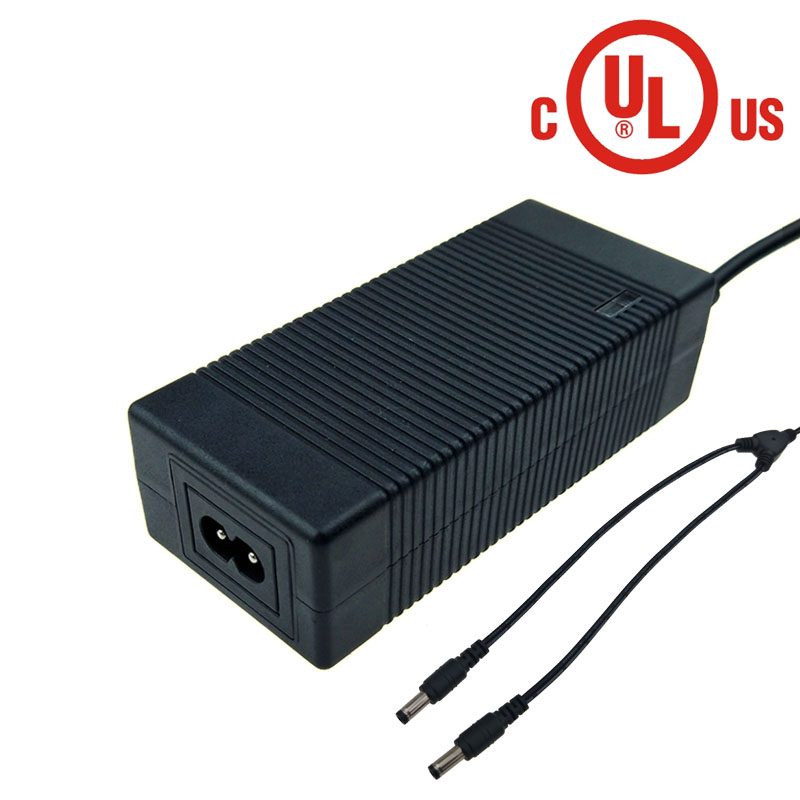 16.5V Ni-MH Battery Charger