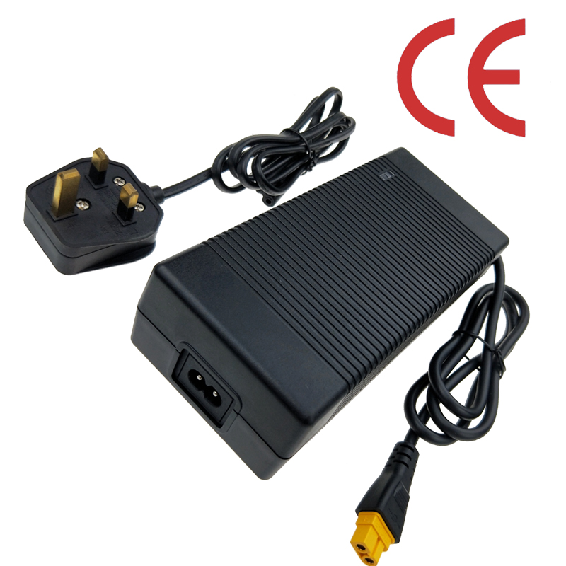 lithium-charger-25.2v4a.jpg