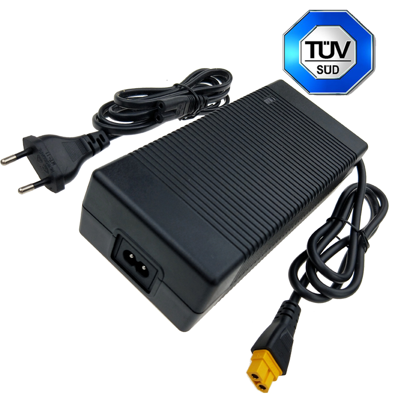 58.8v-3.5a--tuv.jpg