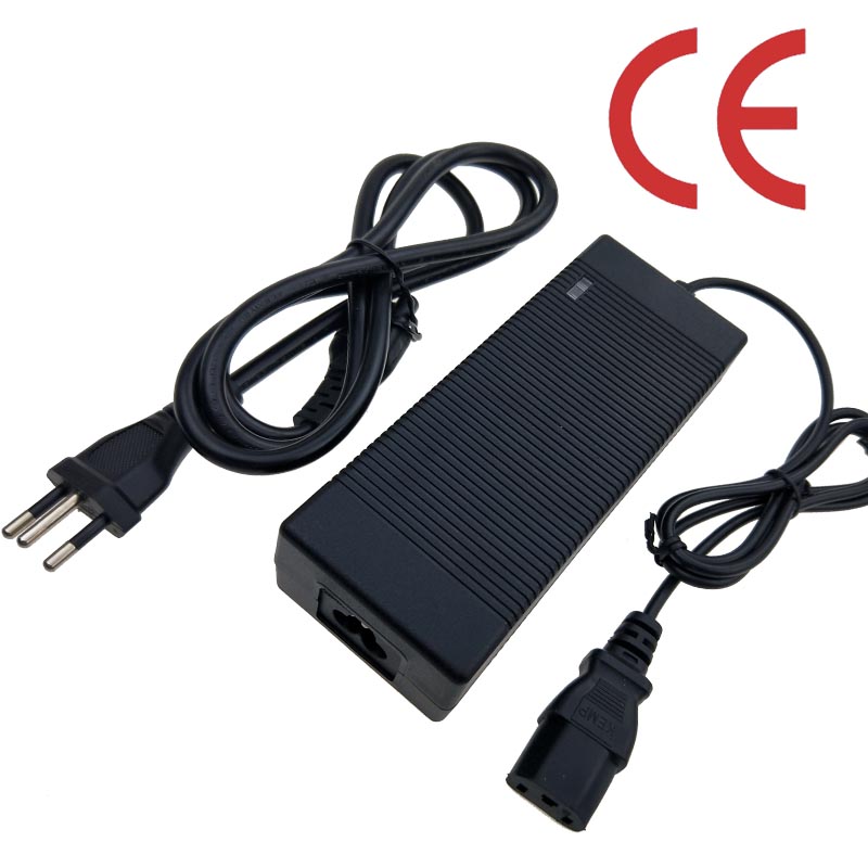 67.2v Lithium Battery Charger, 67 2v Lithium Battery Charger