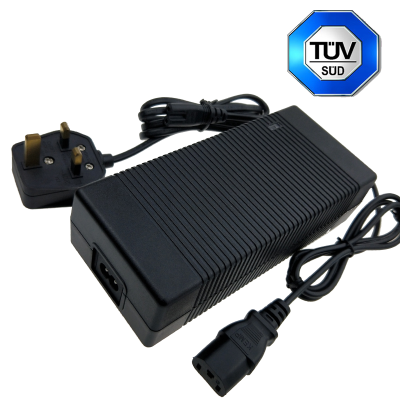 67.2v 3a tuv.jpg