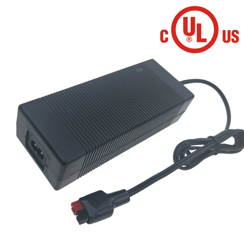 67.2v 3a ul.jpg