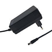 36w-eu-plug