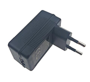 adapter-with-fixed-ac-plug