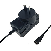 au-plug-2-prong