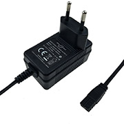 eu-plug-2-prong