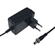 eu-plug