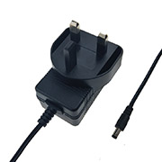 uk-plug-3-prong