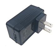 usb-adapter-with-fixed-ac-plug