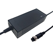 100w-fixed-ac-input