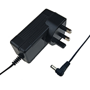 36w-uk-plug