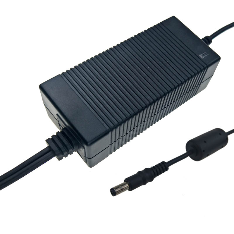 18.3v-2a-battery-charger.jpg