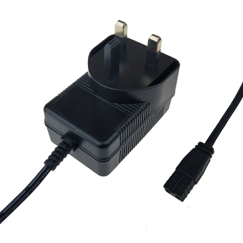 25.5v 1a uk.jpg