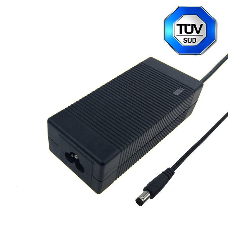 29.2v-1.5a--tuv.jpg