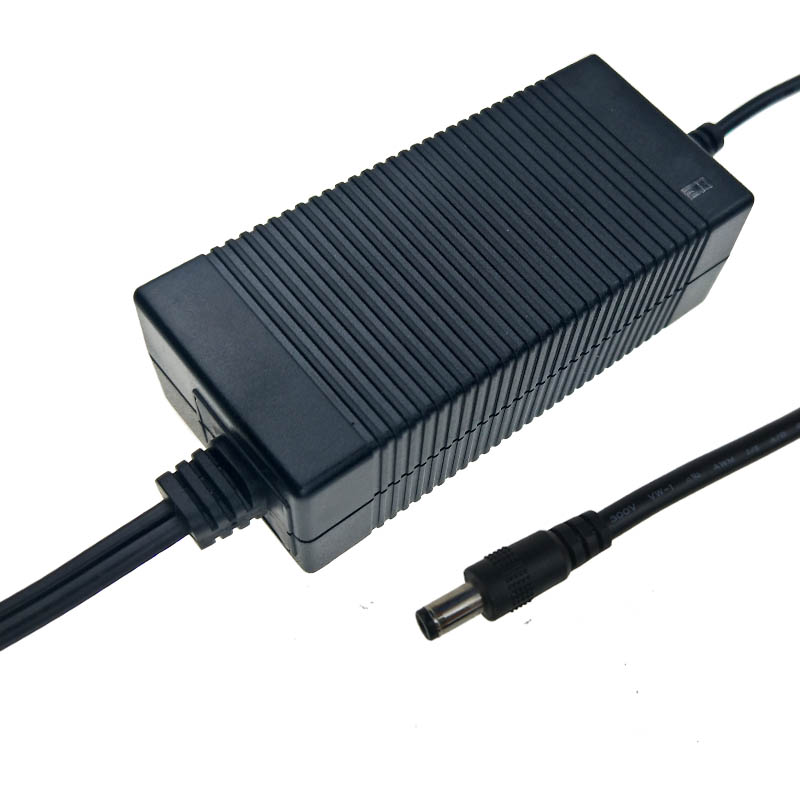 36.5v-1a-lifepo4-charger.jpg