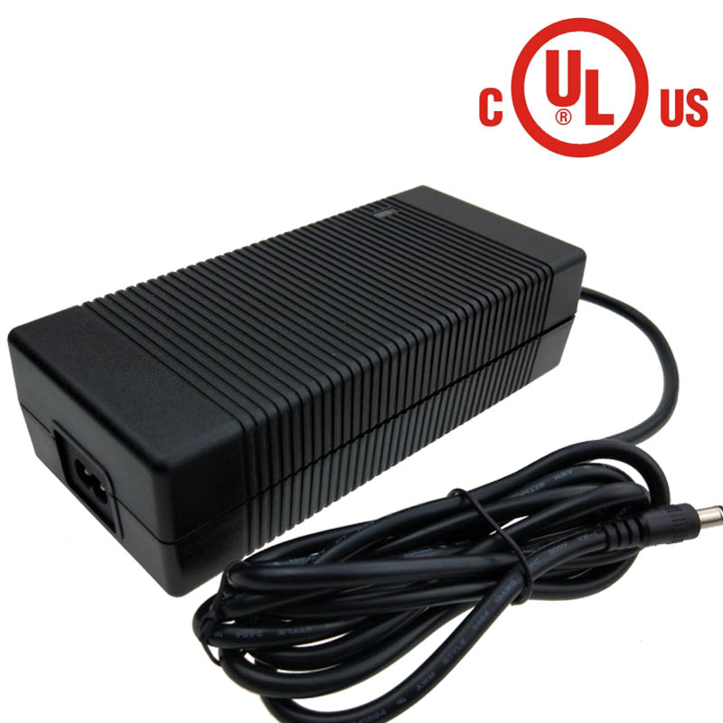 72v 2.5a Ni-Mh Battery Charger