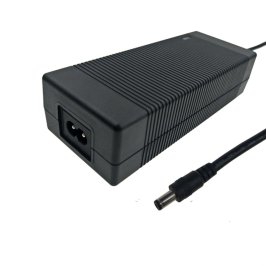 Desktop Adapter